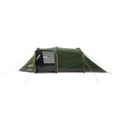 Vango Omega TC 350 Tent (2025) 11 Vango Omega TC 350 Tent (2025) -Outdoor Camping Discount omega tc product low 5