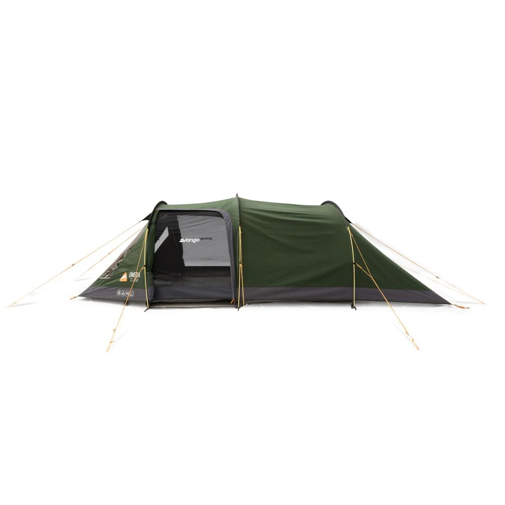 Vango Omega TC 350 Tent (2025) 5 Vango Omega TC 350 Tent (2025) - Image 5