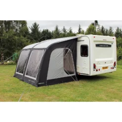 Outdoor Revolution Sportlite Air 320 Caravan Awning 9 Outdoor Revolution Sportlite Air 320 Caravan Awning -Outdoor Camping Discount orca1000 4