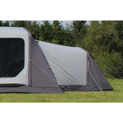 Outdoor Revolution Movelite T4E PC Annex 6 Outdoor Revolution Movelite T4E PC Annex -Outdoor Camping Discount orda2050 movelitet4epcannexe l2
