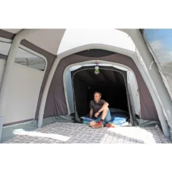 Outdoor Revolution Movelite T4E PC Annex 7 Outdoor Revolution Movelite T4E PC Annex -Outdoor Camping Discount orda2050 movelitet4epcannexe l6