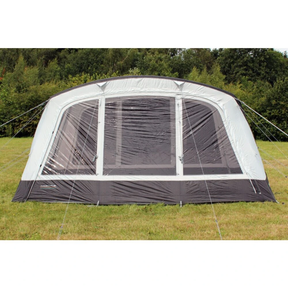 Outdoor Revolution Airedale 7.0se / 9.0se Front Porch Extension 5 Outdoor Revolution Airedale 7.0se / 9.0se Front Porch Extension - Image 5