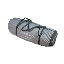 Outdoor Revolution Camp Star Midi 100 Self Inflating Mat -Outdoor Camping Discount orsm1013 4