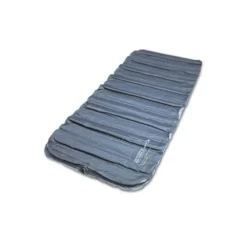 Outdoor Revolution Camp Star Midi 100 Self Inflating Mat -Outdoor Camping Discount orsm1013 5