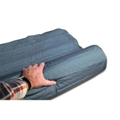 Outdoor Revolution Camp Star Midi 100 Self Inflating Mat -Outdoor Camping Discount orsm1013 6