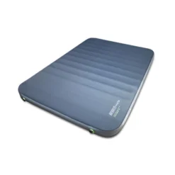 Outdoor Revolution Camp Star Double 100 Self Inflating Mat