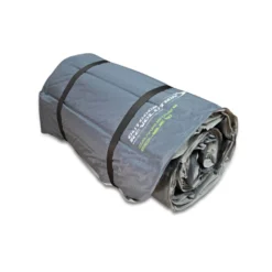 Outdoor Revolution Camp Star Double 100 Self Inflating Mat 7 Outdoor Revolution Camp Star Double 100 Self Inflating Mat -Outdoor Camping Discount orsm1117 3 1