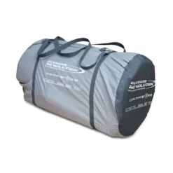 Outdoor Revolution Camp Star Double 100 Self Inflating Mat 8 Outdoor Revolution Camp Star Double 100 Self Inflating Mat -Outdoor Camping Discount orsm1117 4 1