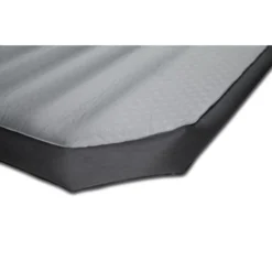 Outdoor Revolution Camp Star Rock 'n' Roll 100mm Self Inflating Mat 13 Outdoor Revolution Camp Star Rock 'n' Roll 100mm Self Inflating Mat -Outdoor Camping Discount orsm1119 4