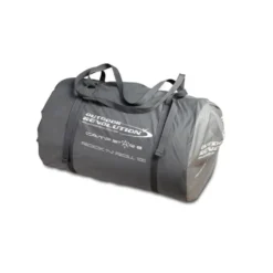 Outdoor Revolution Camp Star Rock 'n' Roll 100mm Self Inflating Mat 10 Outdoor Revolution Camp Star Rock 'n' Roll 100mm Self Inflating Mat -Outdoor Camping Discount orsm1119 5