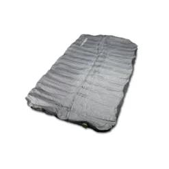 Outdoor Revolution Camp Star Rock 'n' Roll 100mm Self Inflating Mat 12 Outdoor Revolution Camp Star Rock 'n' Roll 100mm Self Inflating Mat -Outdoor Camping Discount orsm1119 7