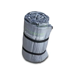 Outdoor Revolution Camp Star Rock 'n' Roll King 100mm Self Inflating Mat (112cm Wide) -Outdoor Camping Discount orsm1120 3