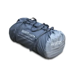 Outdoor Revolution Camp Star Rock 'n' Roll King 100mm Self Inflating Mat (112cm Wide) -Outdoor Camping Discount orsm1120 4
