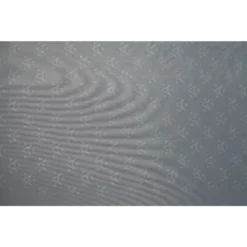 Outdoor Revolution Camp Star Rock 'n' Roll King 100mm Self Inflating Mat (112cm Wide) -Outdoor Camping Discount orsm1120 5