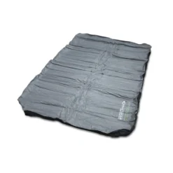 Outdoor Revolution Camp Star Rock 'n' Roll King 100mm Self Inflating Mat (112cm Wide) -Outdoor Camping Discount orsm1120 6