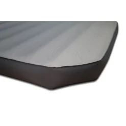 Outdoor Revolution Camp Star Rock 'n' Roll King 100mm Self Inflating Mat (112cm Wide) -Outdoor Camping Discount orsm1120 7