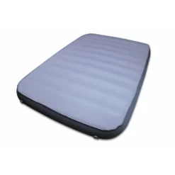 Outdoor Revolution Skyfall 200mm Double Self Inflating Mattress 13 Outdoor Revolution Skyfall 200mm Double Self Inflating Mattress -Outdoor Camping Discount orsm2037 2