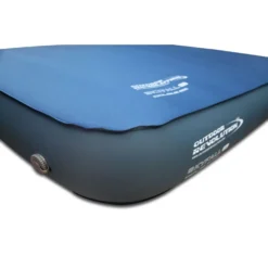 Outdoor Revolution Skyfall 200mm Double Self Inflating Mattress 14 Outdoor Revolution Skyfall 200mm Double Self Inflating Mattress -Outdoor Camping Discount orsm2037 3