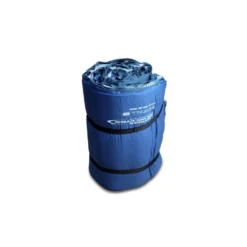 Outdoor Revolution Skyfall 200mm Double Self Inflating Mattress 12 Outdoor Revolution Skyfall 200mm Double Self Inflating Mattress -Outdoor Camping Discount orsm2037 5