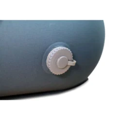 Outdoor Revolution Skyfall 200mm Double Self Inflating Mattress 16 Outdoor Revolution Skyfall 200mm Double Self Inflating Mattress -Outdoor Camping Discount orsm2037 8