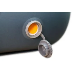 Outdoor Revolution Skyfall 200mm Double Self Inflating Mattress 17 Outdoor Revolution Skyfall 200mm Double Self Inflating Mattress -Outdoor Camping Discount orsm2037 9