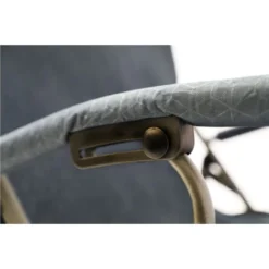 Vango Panama XL Chair -Outdoor Camping Discount panama xl lowres 2 1