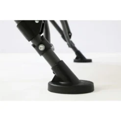 Vango Panama XL Chair -Outdoor Camping Discount panama xl lowres 4 1