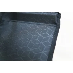 Vango Panama XL Chair -Outdoor Camping Discount panama xl lowres 5 1