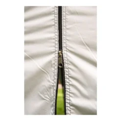 Coleman FastPitch Event Shelter Pro M Sunwall With Door 7 Coleman FastPitch Event Shelter Pro M Sunwall With Door -Outdoor Camping Discount pe 3163874