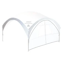 Coleman FastPitch Event Shelter Pro M Sunwall With Door 9 Coleman FastPitch Event Shelter Pro M Sunwall With Door -Outdoor Camping Discount pi 100015408 2001280003