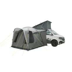 Outwell Pine Hills Awning (175-200cm) (2025)