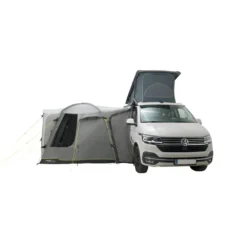 Outwell Pine Hills Awning (175-200cm) (2025) -Outdoor Camping Discount pine hills 4