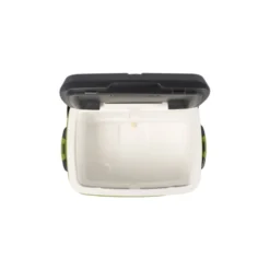 Vango Pinnacle Wheelie 66L Cool Box - 120 Hour -Outdoor Camping Discount pinnicle 66ltr 10 small