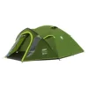 Coleman Darwin 3+ Blackout Tent