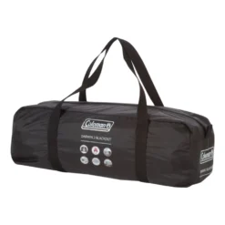 Coleman Darwin 2 Blackout Tent 13 Coleman Darwin 2 Blackout Tent -Outdoor Camping Discount pkn 2209446 carry bag