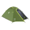Coleman Darwin 2 Blackout Tent
