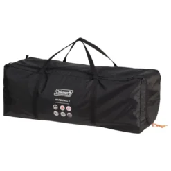 Coleman Waterfall 5 Tent 15 Coleman Waterfall 5 Tent -Outdoor Camping Discount pkn 2212434 carry bag