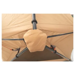 Coleman FastPitch Swagger 3 Tent -Outdoor Camping Discount pkn 2212626 reinforcement part with foam 2