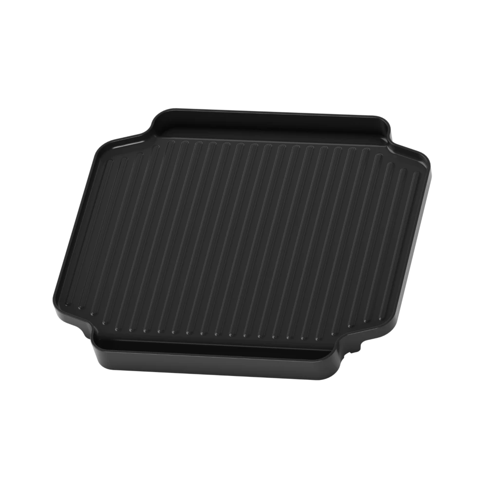 Campingaz Camp Bistro Griddle Accessory 1 Campingaz Camp Bistro Griddle Accessory