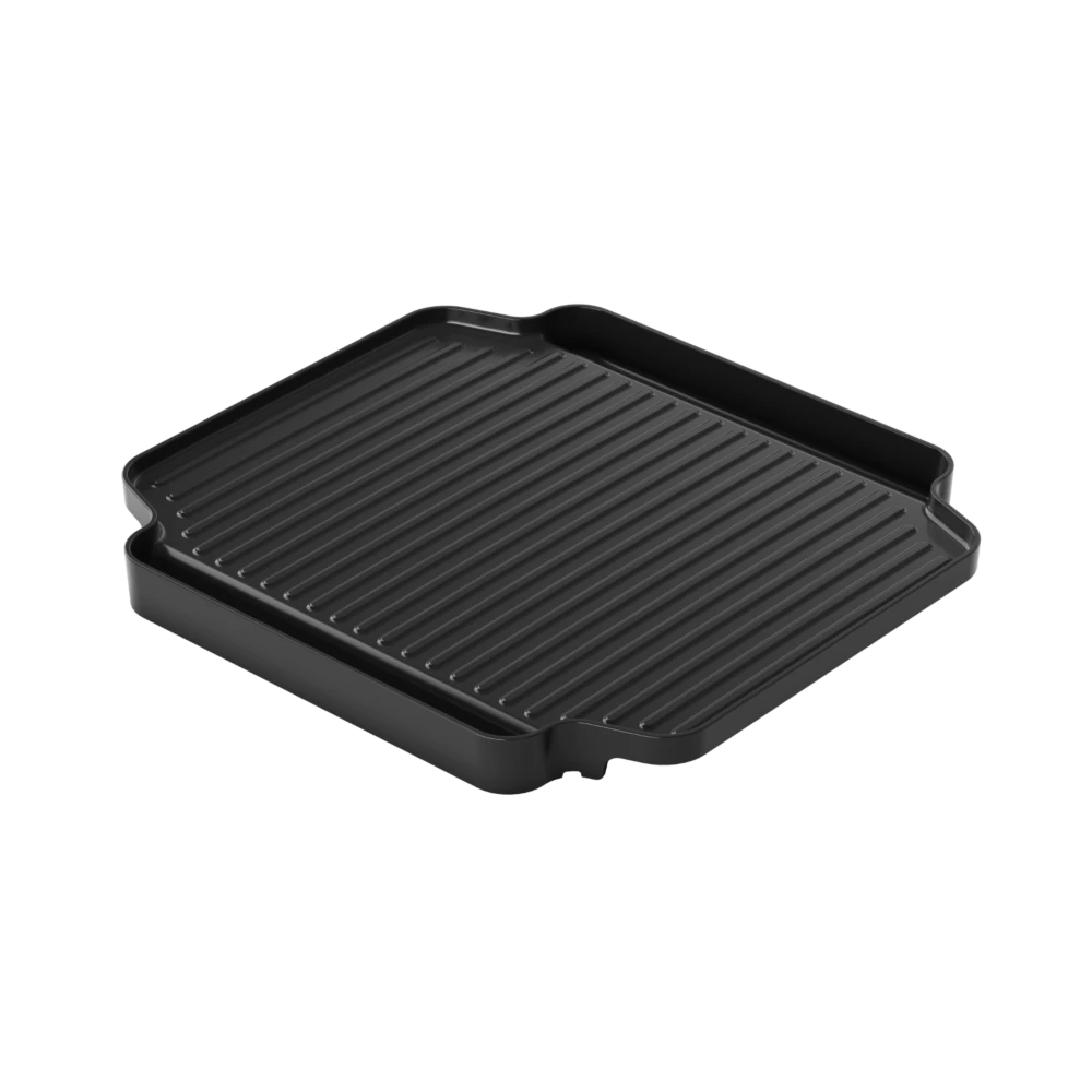 Campingaz Camp Bistro Griddle Accessory 2 Campingaz Camp Bistro Griddle Accessory - Image 2