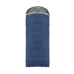 Vango Polaris Grande Sleeping Bag -Outdoor Camping Discount polaris grande neptune low res 1