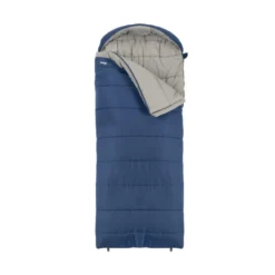 Vango Polaris Grande Sleeping Bag -Outdoor Camping Discount polaris grande neptune low res 2