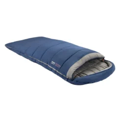 Vango Polaris Grande Sleeping Bag