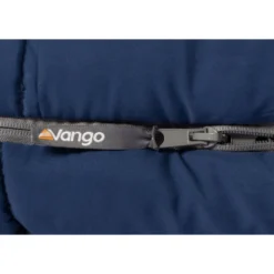 Vango Polaris Grande Sleeping Bag -Outdoor Camping Discount polaris grande neptune low res 5