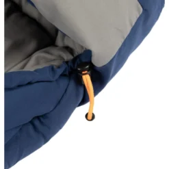Vango Polaris Grande Sleeping Bag -Outdoor Camping Discount polaris grande neptune low res 7