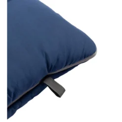 Vango Polaris Grande Sleeping Bag -Outdoor Camping Discount polaris grande neptune low res 8