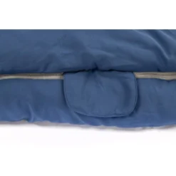 Vango Polaris King Sleeping Bag 20 Vango Polaris King Sleeping Bag -Outdoor Camping Discount polaris kingsize product low 11