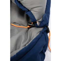 Vango Polaris King Sleeping Bag 16 Vango Polaris King Sleeping Bag -Outdoor Camping Discount polaris kingsize product low 6