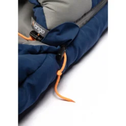 Vango Polaris King Sleeping Bag 17 Vango Polaris King Sleeping Bag -Outdoor Camping Discount polaris kingsize product low 7