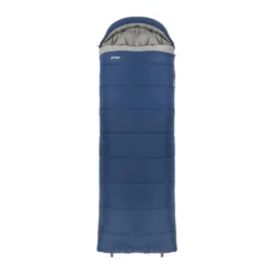 Vango Polaris Single Sleeping Bag -Outdoor Camping Discount polaris single neptune low res 1